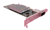 HPE Smart Array E208e-p SR G10 12G SAS Storage Controller 836267-001 804398-B21