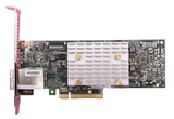 HPE Smart Array E208e-p SR G10 12G SAS Storage Controller 836267-001 804398-B21
