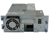 Dell IBM TL2000 LTO Ultrium 4-H 800/1.6TB Fibre Channel Tape Drive 95P5817 DX128