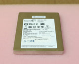 Seagate 600 Pro 240GB SATA 6Gb/s 2.5" FW:B690 SSD Solid State Drive ST240FP0021