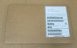 New Brocade 10GbE 10GBase-LR SFP+ Optical Transceiver Module XEM-000182