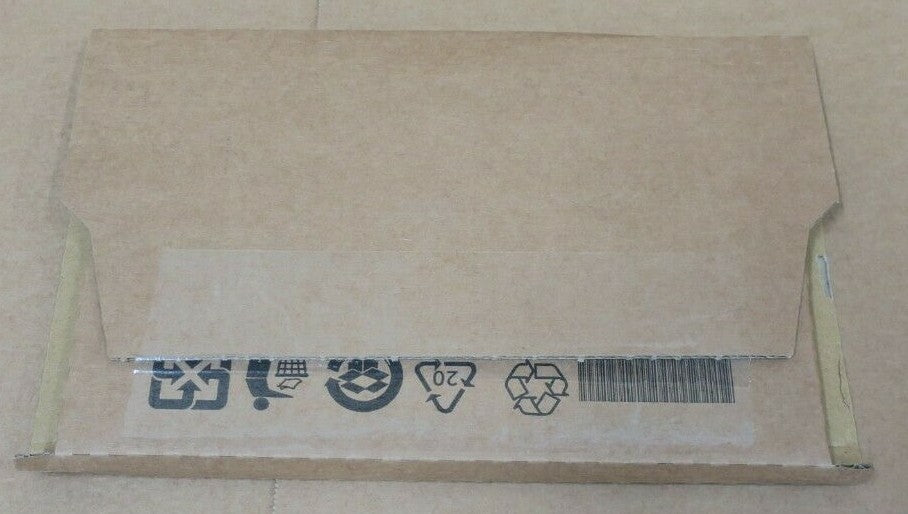 New Brocade 10GbE 10GBase-LR SFP+ Optical Transceiver Module XEM-000182