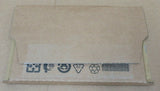 New Brocade 10GbE 10GBase-LR SFP+ Optical Transceiver Module XEM-000182