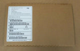 New Brocade 40GbE Bidirectional SW QSFP+ Transceiver XEM-40G-SR-BIDI-0287