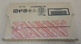 New Brocade 40GbE Bidirectional SW QSFP+ Transceiver XEM-40G-SR-BIDI-0287