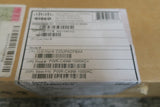 NEW CISCO PWR-C49M-1000AC 1000 Watts AC Power Supply Catalyst 4900M Switch