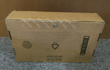 NEW CISCO PWR-C49M-1000AC 1000 Watts AC Power Supply Catalyst 4900M Switch