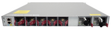 Cisco Catalyst WS-C3850-48XS-S 48x 1/10Gb SFP+ + 4x 40Gb QSFP+ F2B IPBASE Switch