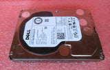 Dell J2W28 WD3000FYYX-18RS1B0 RE 3TB 7200RPM SATA 6Gbps 64MB 3.5" Internal HDD