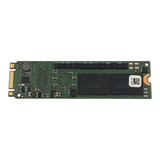 Fujitsu 240GB M.2 SATA 6Gbps NHP Internal Solid State Drive S26361-F5706-L240