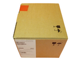 New Fujitsu RX2540 M6 RAID Controller Upgrade Cable Kit EP5xxi/CP5xxi PY-CBS081
