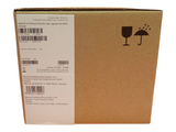 New Fujitsu RX2540 M6 RAID Controller Upgrade Cable Kit EP5xxi/CP5xxi PY-CBS081