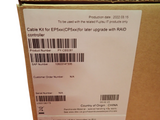 New Fujitsu RX2540 M6 RAID Controller Upgrade Cable Kit EP5xxi/CP5xxi PY-CBS081
