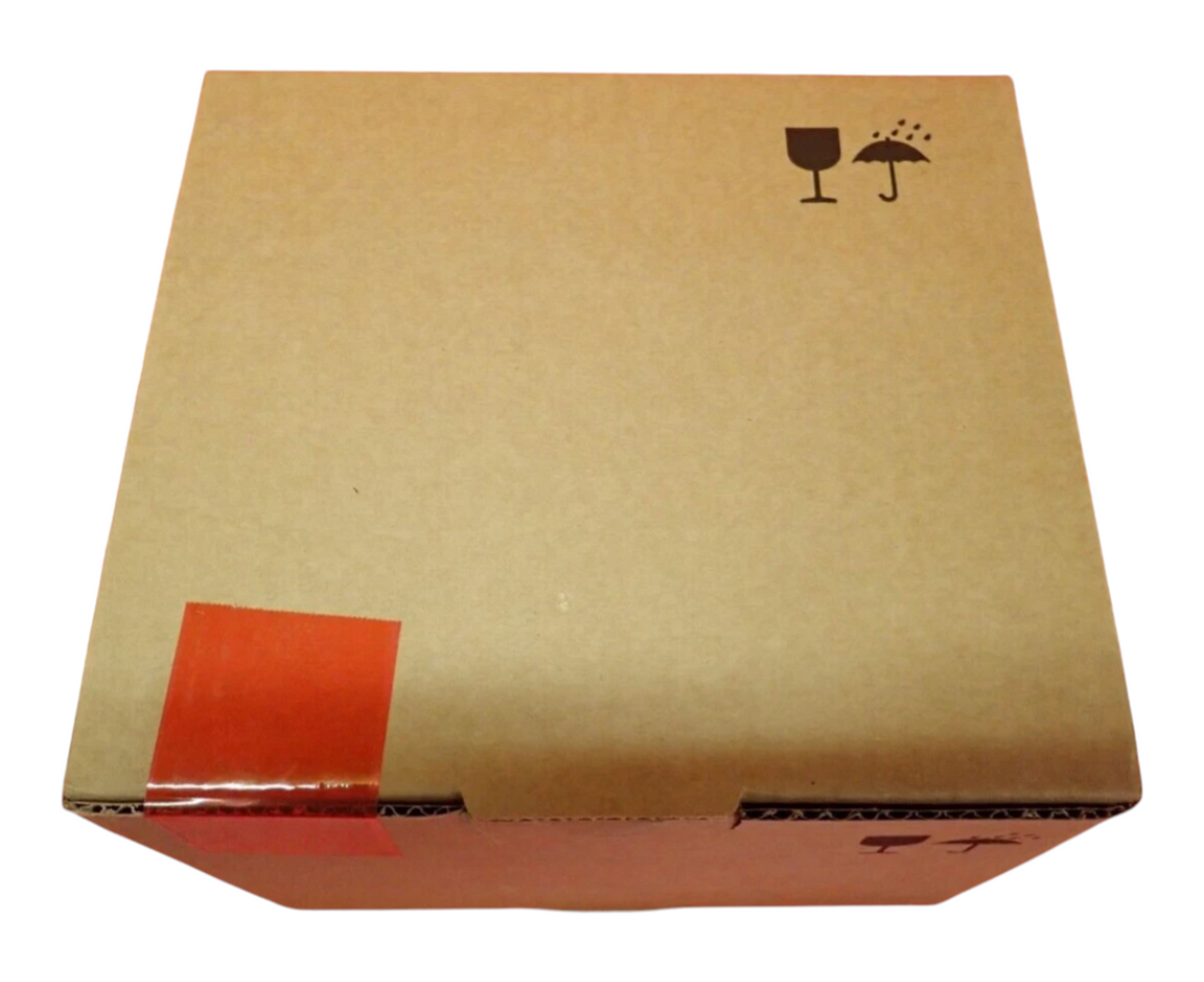 New Fujitsu RX2540 M6 RAID Controller Upgrade Cable Kit EP5xxi/CP5xxi PY-CBS081