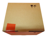 New Fujitsu RX2540 M6 RAID Controller Upgrade Cable Kit EP5xxi/CP5xxi PY-CBS081