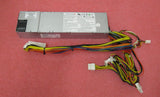 Supermicro Ablecom PWS-341P-1H 1U 340W Multi-Output Switching Power Supply