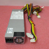 Supermicro Ablecom PWS-341P-1H 1U 340W Multi-Output Switching Power Supply