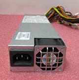 Supermicro Ablecom PWS-341P-1H 1U 340W Multi-Output Switching Power Supply