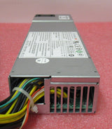 Supermicro Ablecom PWS-341P-1H 1U 340W Multi-Output Switching Power Supply