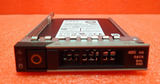 Dell 480GB SATA 2.5" 6Gb/s Enterprise Solid State Drive SSD MTFDDAK480TDN D35F3