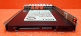 Dell 480GB SATA 2.5" 6Gb/s Enterprise Solid State Drive SSD MTFDDAK480TDN D35F3