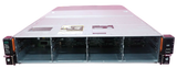 HPE Apollo 4200 G10 2x 1st/2nd Gen Scalable CPU 16-DIMM 28-Bay LFF CTO 2U Server