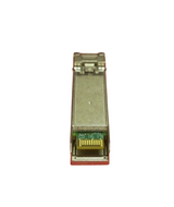 16x FINISAR FTLX8574D3BCL 10GBASE-SR 400m 850nm SFP+ Optical Transceiver Module