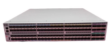 Brocade VDX 6940-144S XBR-VDX6940-64S-AC-F 96x 10GbE SFP+ 12x 40Gb QSFP+ Switch
