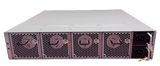 Brocade VDX 6940-144S XBR-VDX6940-64S-AC-F 96x 10GbE SFP+ 12x 40Gb QSFP+ Switch