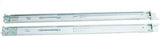 New Dell 081WCD 81WCD 1U Sliding Ready Rack Rails R430 R320 R420 R630 R640
