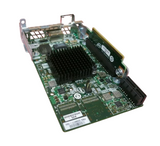 Intel 3HS6JSB0020 G59977-104 H2312JFJR Node Server Single Port Ethernet Card