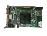 Intel 3HS6JSB0020 G59977-104 H2312JFJR Node Server Single Port Ethernet Card