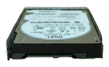 Cisco UCS-HD18TB10K4KN 1.8TB 10k 2.5" SAS 12G Hard Drive Disk HDD with caddy