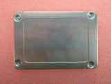Dell Liteon 128GB SATA 6Gb/s 2.5" MLC SSD Solid State Drive V89JT LCS-128V2S