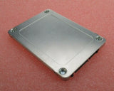 Dell Liteon 128GB SATA 6Gb/s 2.5" MLC SSD Solid State Drive V89JT LCS-128V2S