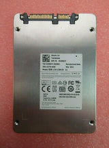 Dell Liteon 128GB SATA 6Gb/s 2.5" MLC SSD Solid State Drive V89JT LCS-128V2S