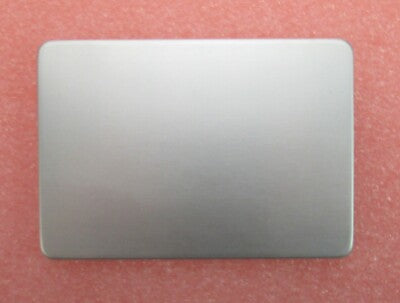 Dell Liteon 128GB SATA 6Gb/s 2.5" TLC SSD Solid State Drive XRV8D LCS-128L9S