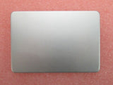 Dell Liteon 128GB SATA 6Gb/s 2.5" TLC SSD Solid State Drive XRV8D LCS-128L9S
