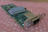 LSI Sun Oracle 7085208 SAS9300-8e 8-Port 12Gb/s SAS PCIe Host Bus Adapter