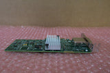 LSI Sun Oracle 7085208 SAS9300-8e 8-Port 12Gb/s SAS PCIe Host Bus Adapter