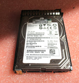 HP 765872-001 765464-B21  1TB 7.2k 12G hot plug ProLiant HDD hard drive