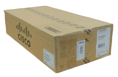 New Cisco DS-X97-SF1-K9 MDS 9700 Series Supervisor 1 Control Processor Module