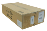 New Cisco DS-X97-SF1-K9 MDS 9700 Series Supervisor 1 Control Processor Module