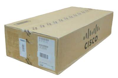 New Cisco DS-X97-SF1-K9 MDS 9700 Series Supervisor 1 Control Processor Module