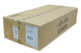 New Cisco DS-X97-SF1-K9 MDS 9700 Series Supervisor 1 Control Processor Module