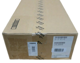 New Cisco DS-X97-SF1-K9 MDS 9700 Series Supervisor 1 Control Processor Module