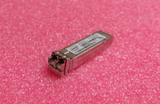 New Intel E25GSFP28SRX 10G/25GBASE-SR SFP28 SR 850nm LC 300m FC Transceiver SFP