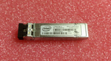 New Intel E25GSFP28SRX 10G/25GBASE-SR SFP28 SR 850nm LC 300m FC Transceiver SFP