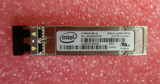 New Intel E25GSFP28SRX 10G/25GBASE-SR SFP28 SR 850nm LC 300m FC Transceiver SFP