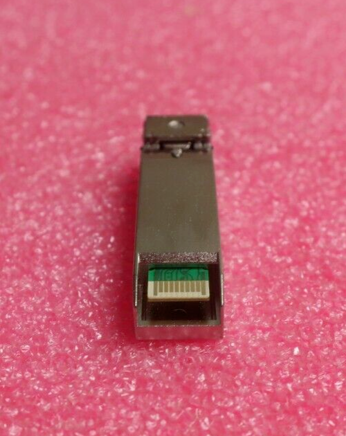 New Intel E25GSFP28SRX 10G/25GBASE-SR SFP28 SR 850nm LC 300m FC Transceiver SFP